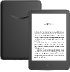 Amazon Kindle eReader