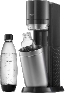 Sodastream DUO