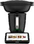 Thermomix TM7